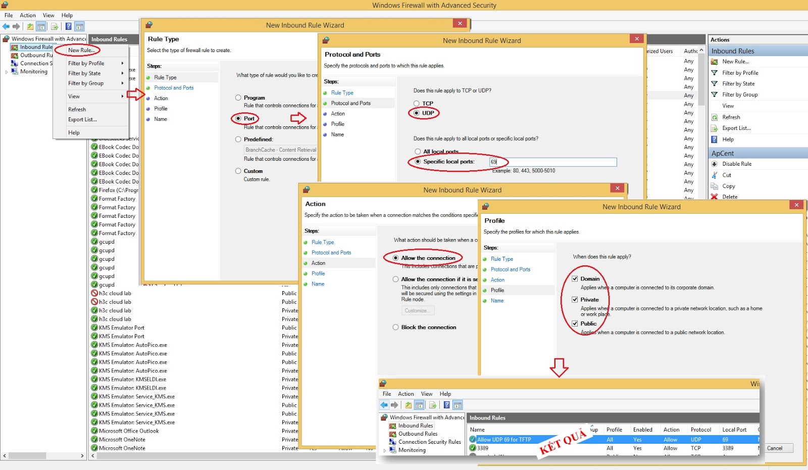 download tftp server cisco command download tftp server cisco command