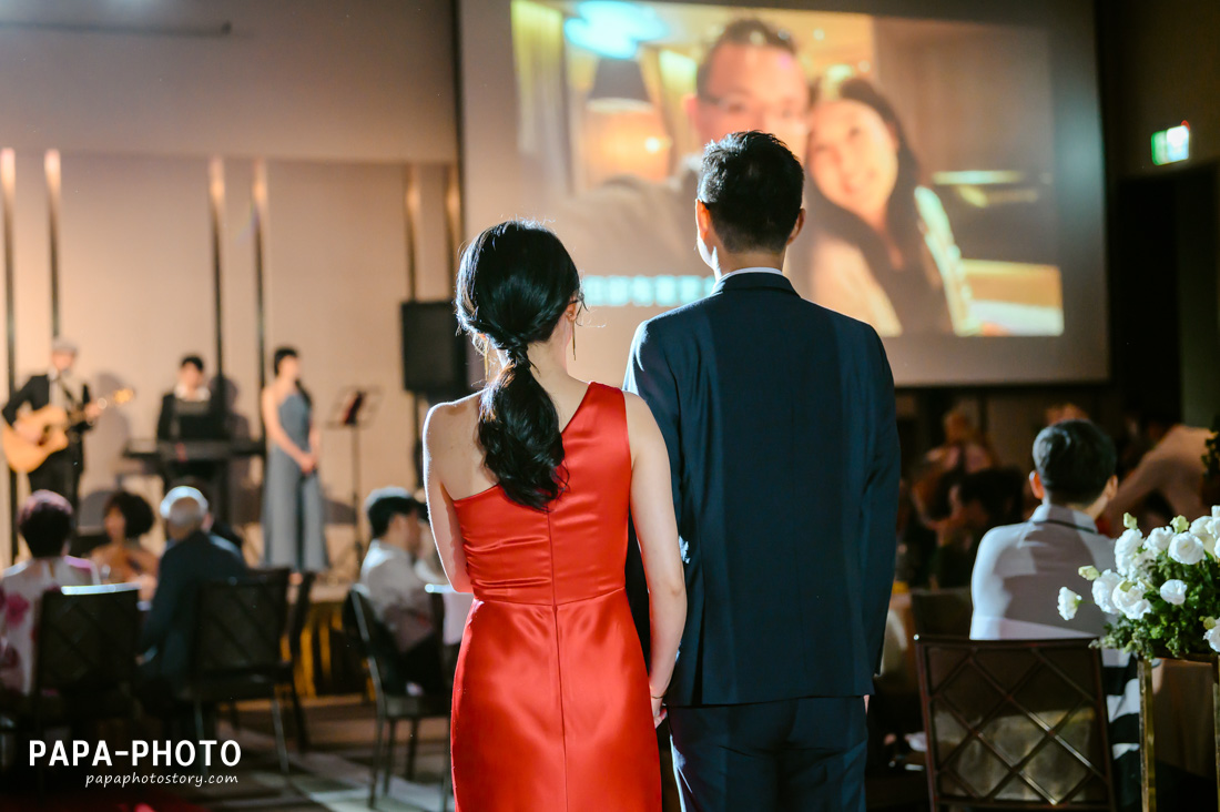 萬豪酒店 Garden Villa 婚攝趴趴作品 婚攝趴趴,婚攝,婚宴紀錄,萬豪酒店婚宴,婚攝萬豪酒店,萬豪酒店,萬豪酒店證婚,萬豪Garden Villa,萬豪酒店婚攝,萬豪類婚紗