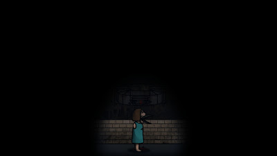 The Er Patient Typhon Game Screenshot 5