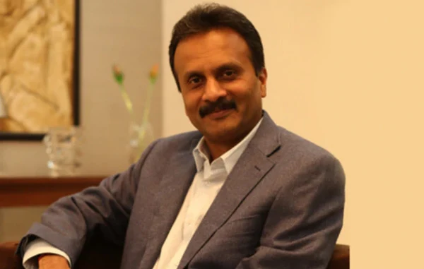 Bangalore, News, National, Missing, Police, Report, River, Enquiry, Case, CCD owner VG Siddhartha goes missing: All you need to know about India's coffee king