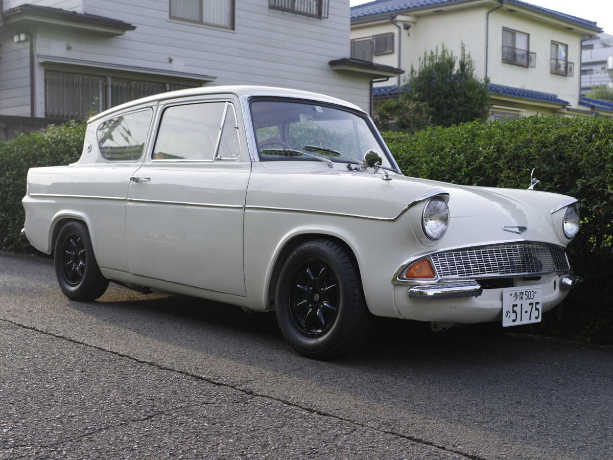 finehistoriccarsforsale