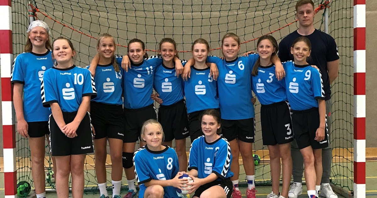 Mit Ihrer Spende Kindern Weltweit Helfen Unicef Fur Jedes Kind