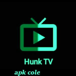 Hunk TV APK v3.4 For Android Download [Latest Verion 2021]