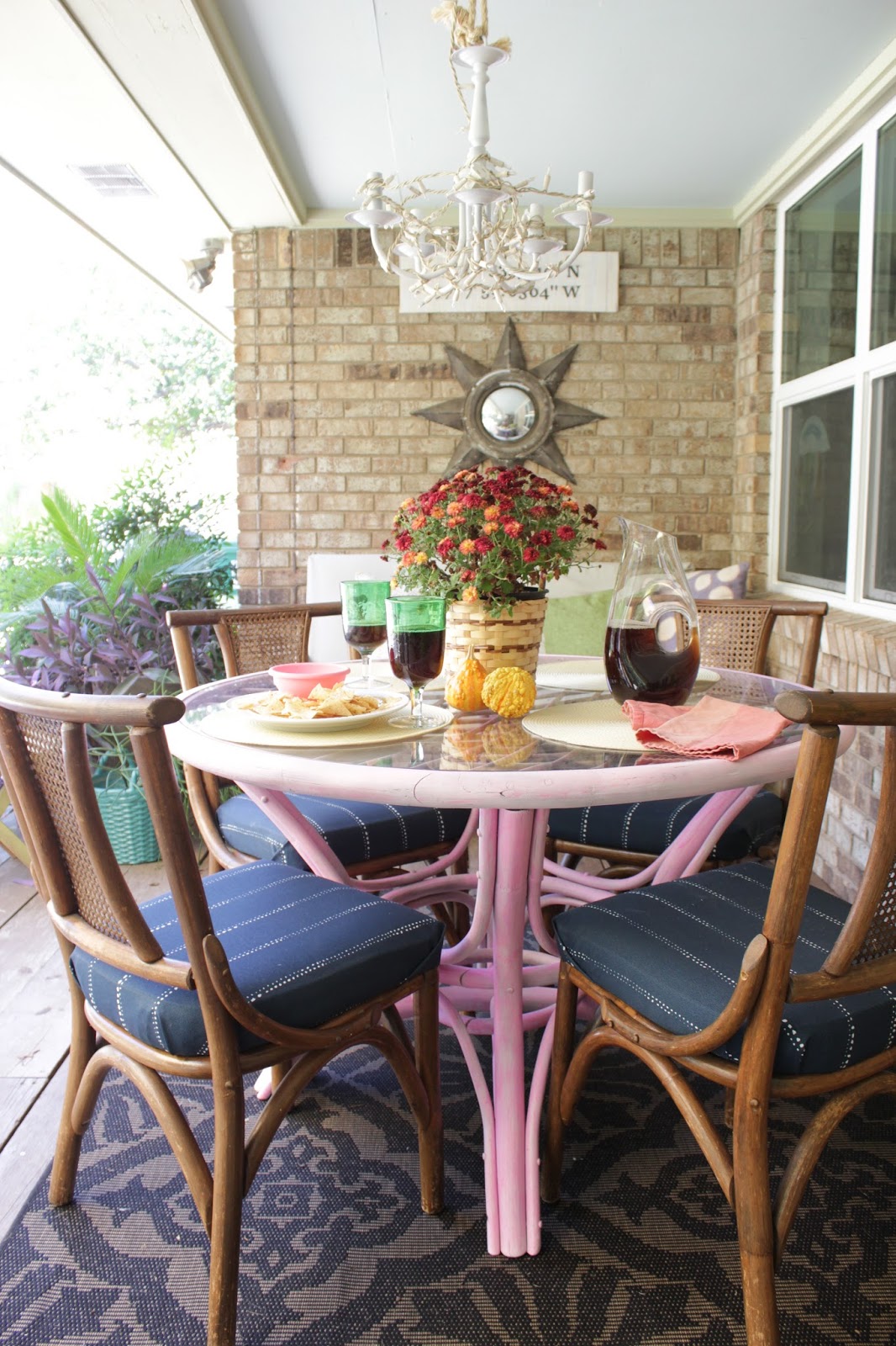 House Homemade Tips and Tricks for Finding Second Hand Furniture