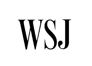 The Wall Street Journal Mod Apk The Wall Street Journal Mod Apk