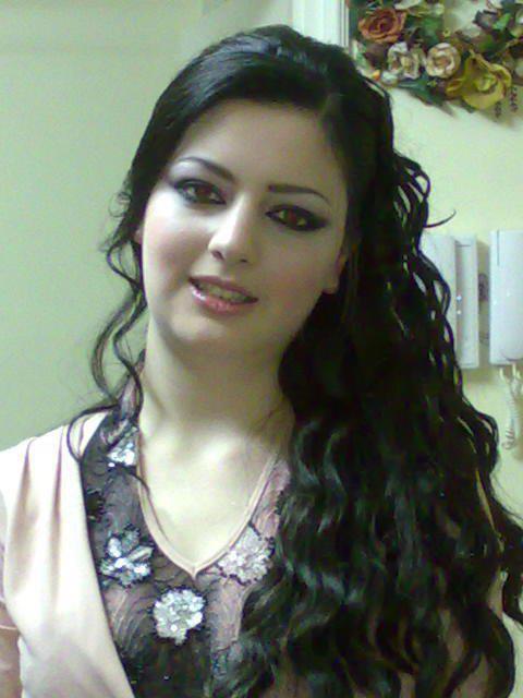 %25D8%25AD%25D8%25B5%25D8%25B1%25D9%258A%25D8%25A7%2B%25D8%25B5%25D9%2588%25D8%25B1%2B%25D8%25A8%25D9%2586%25D8%25A7%25D8%25AA%2B%25D8%25A7%25D9%2584%25D9%2581%25D9%258A%25D8%25B3%2B%25D8%25A8%25D9%2588%25D9%2583