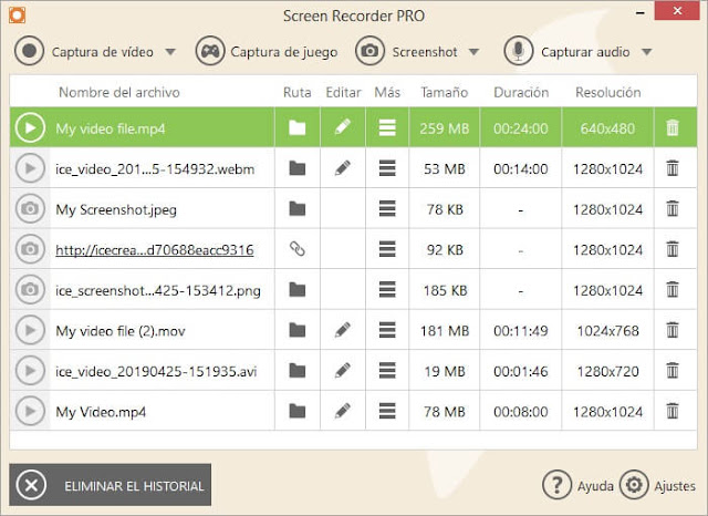 icecream screen recorder 3.7.0 serial key icecream screen recorder 3.7.0 serial key
