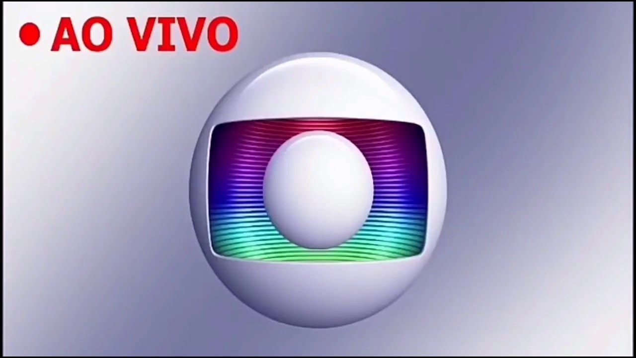 Assistir Globo online 24 horas AO VIVO
