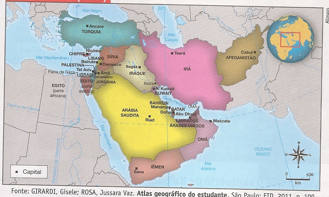 Número de Matrícula 16429 A Arábia e os árabes! Número de Matrícula 16429 A Arábia e os árabes!