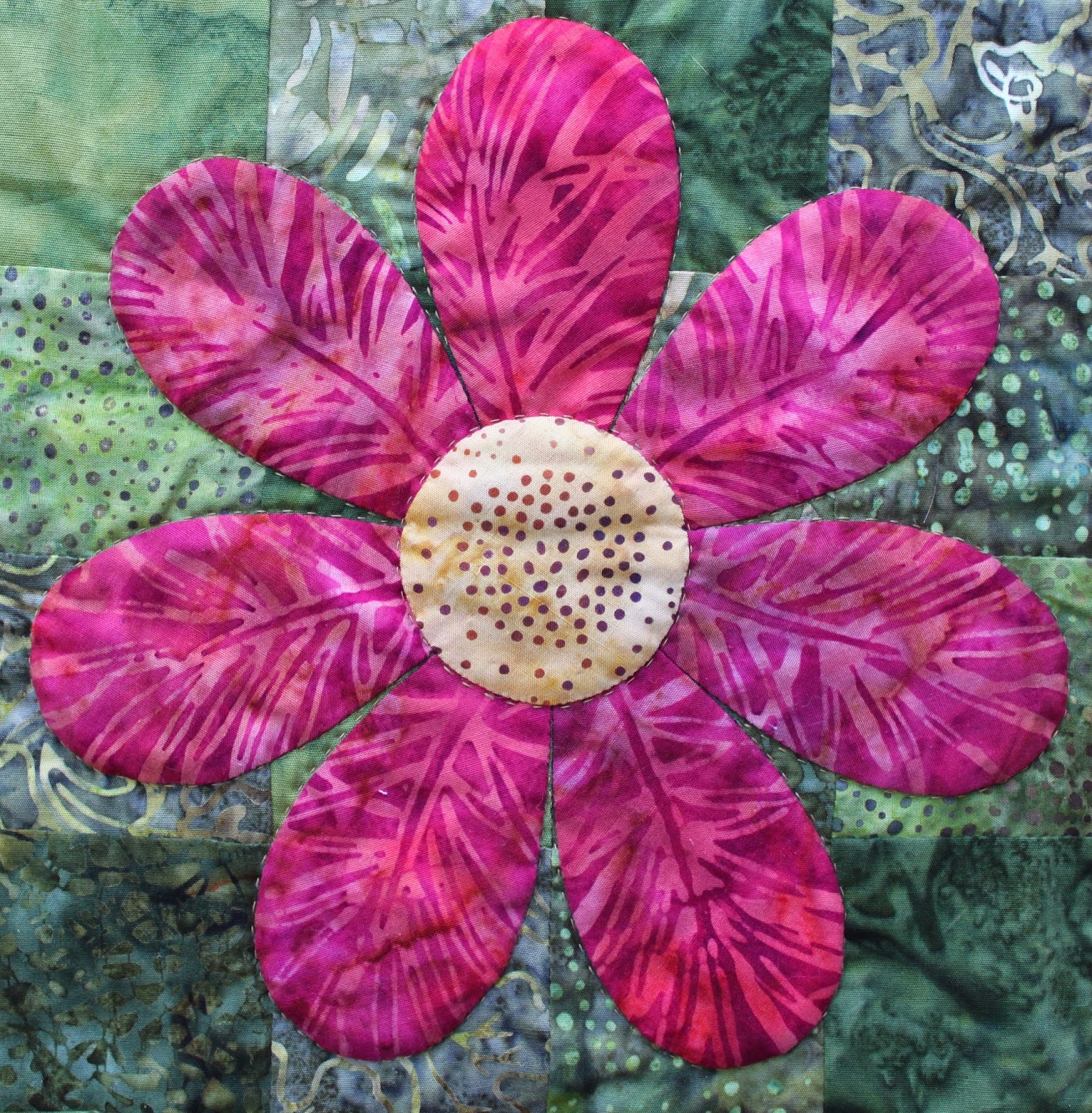 Ane Isaksen Hot House Flowers Meaning / Hothouse Flowers to perform at