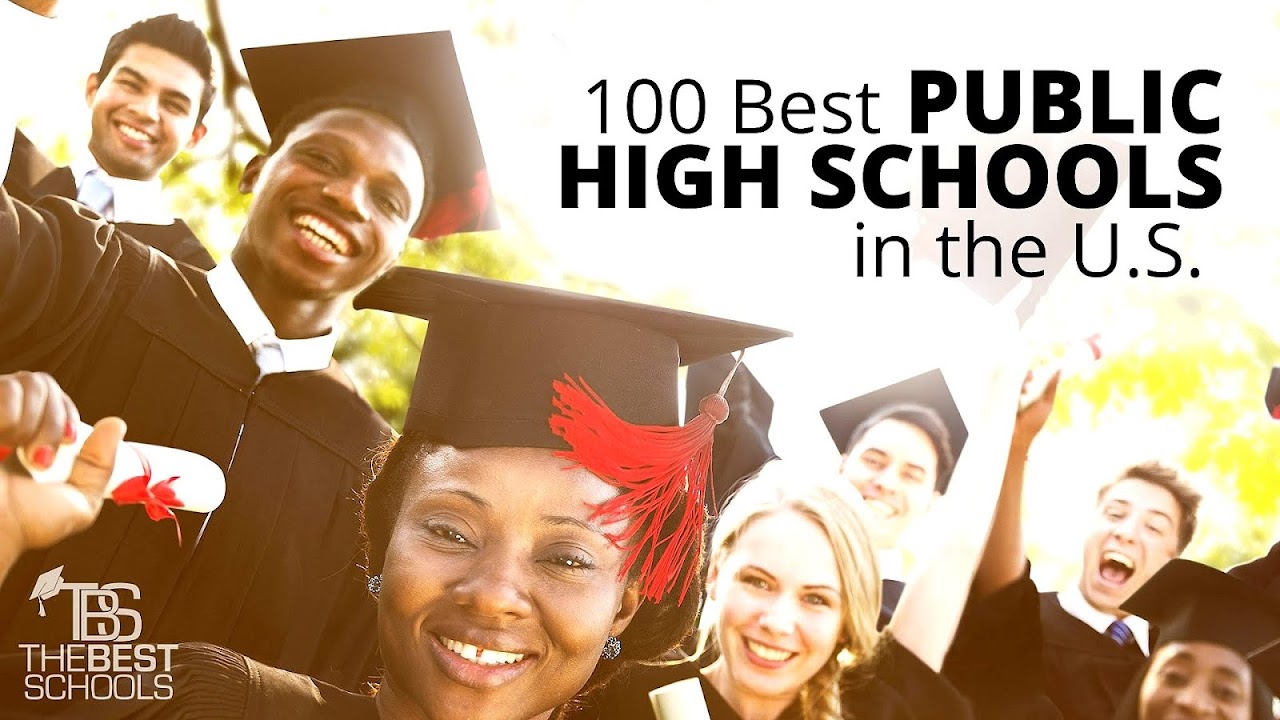 Best Photography Schools In The Us Photo Choices