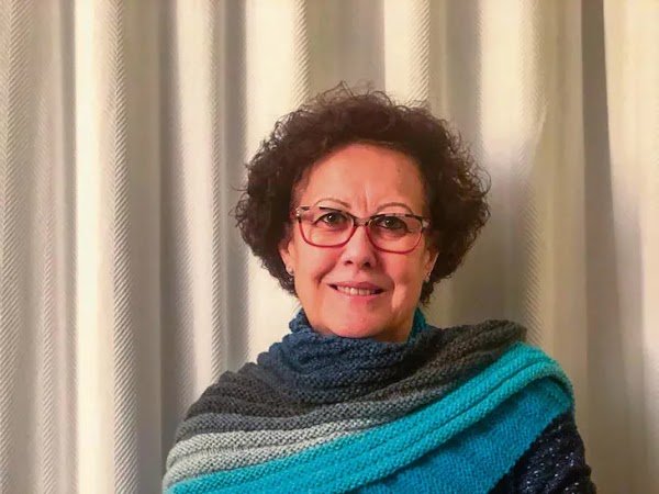 «Hay que dejar de enfrentar monarquía-república como la cara y la cruz de la misma realidad» «Hay que dejar de enfrentar monarquía-república como la cara y la cruz de la misma realidad»
