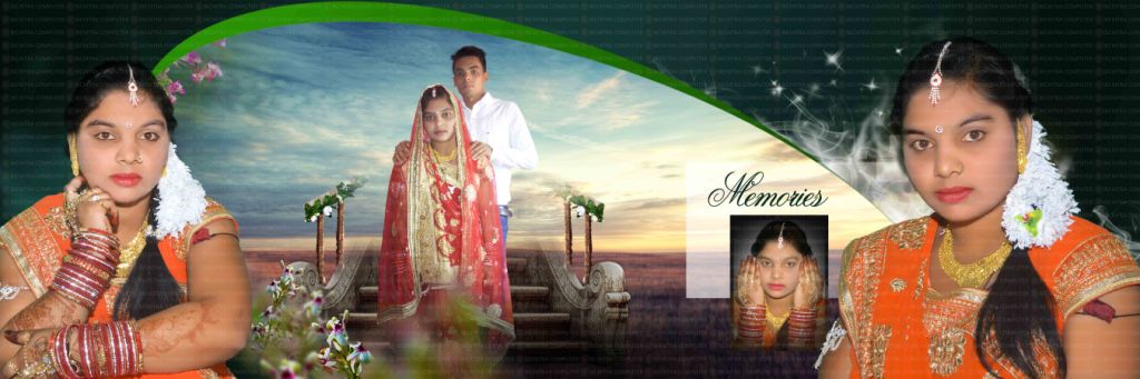 041 Jitu - Sanjita 041 Jitu - Sanjita