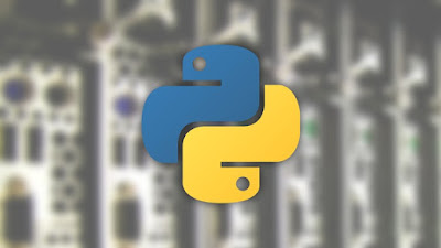 python-for-absolute-beginners-u