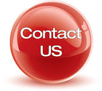 http://www.bluskincosmetology.com/online-appointment.php#contact-us
