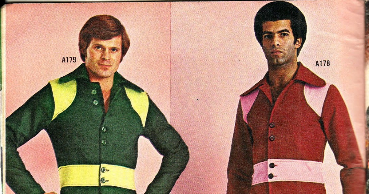 Plaid Stallions : Rambling and Reflections on '70s pop culture: Moon ...