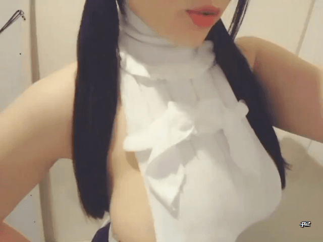 수명을 연장시켜줄 가슴