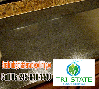 countertop langhorne