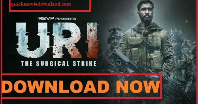 download uri leaked torrent -times