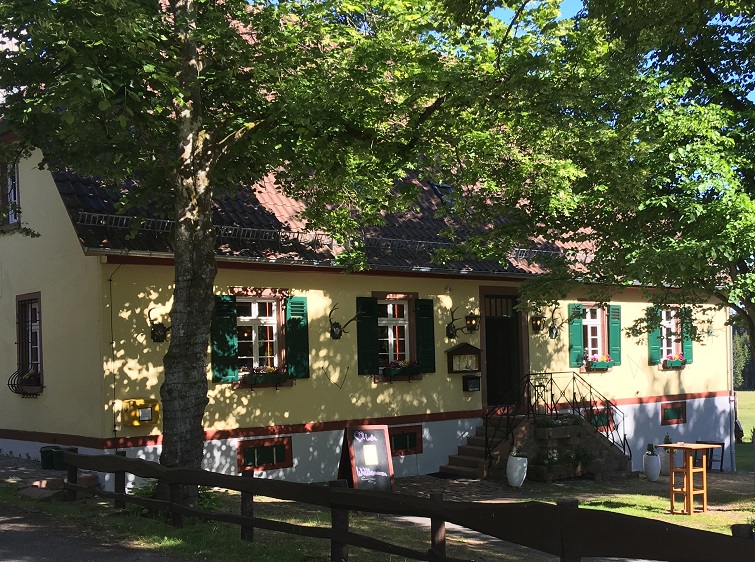 Kinder Spielhaus Kinderhaus Magical House Fr Drinnen Drauen