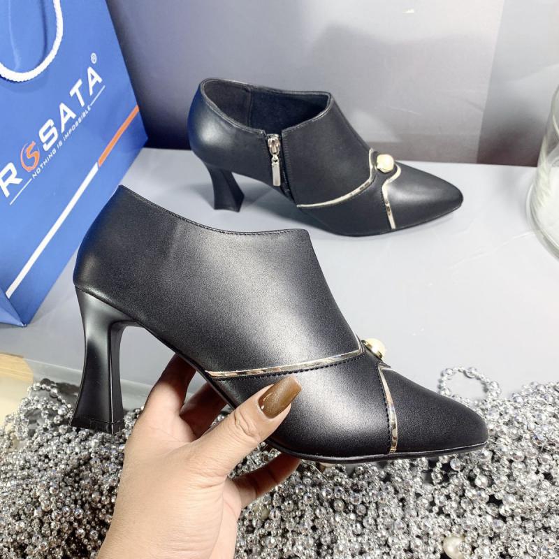 5ed37a0d913e3f35692afb6e 1635942248414 f360d705 2fab 4702 9471 bf1a65ce7e0b