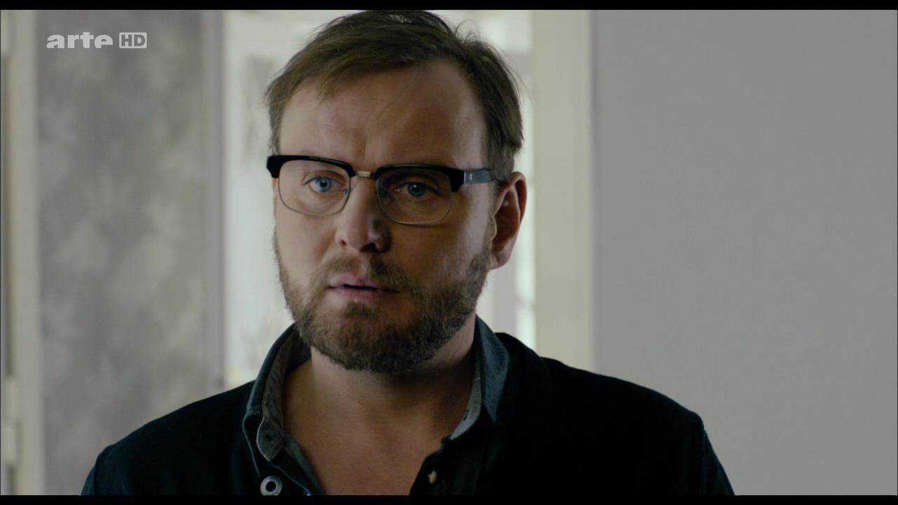 Von früher. иоганн фридрих шиллер. Von früher. иоганн кристоф фридрих бах. девид штрисов с сыном.