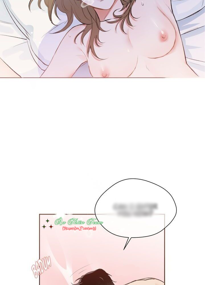 Đọc truyện Giấc Mơ Ngọt Ngào (18+) - Chapter 2