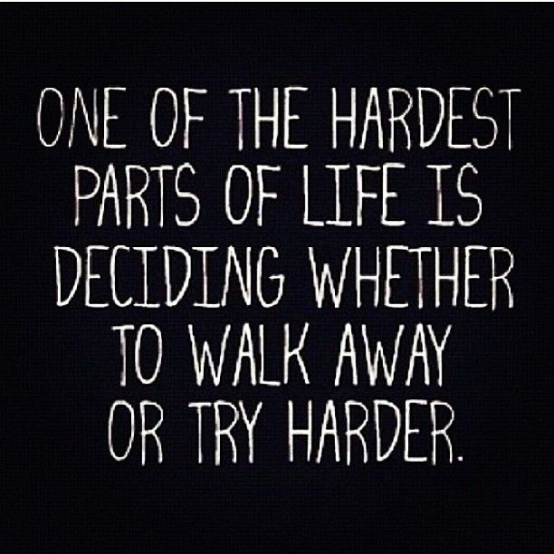 Zwillingsmutter Das Fruhe Vogerl