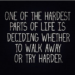 depression quotes sad worthless feeling sayings someone painfull makes