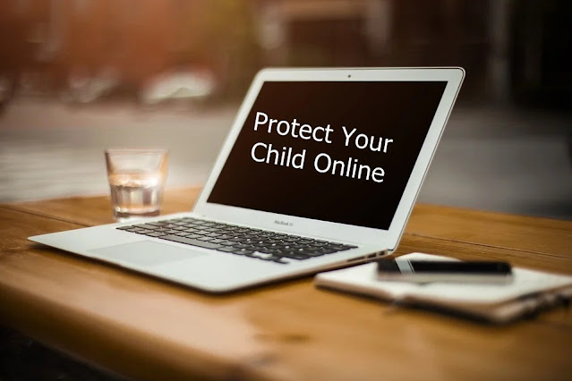 Online Child Pornography: Causes, Effects And Lasting Solutions