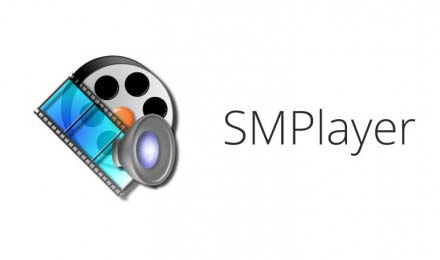 sm video player download sm video player download