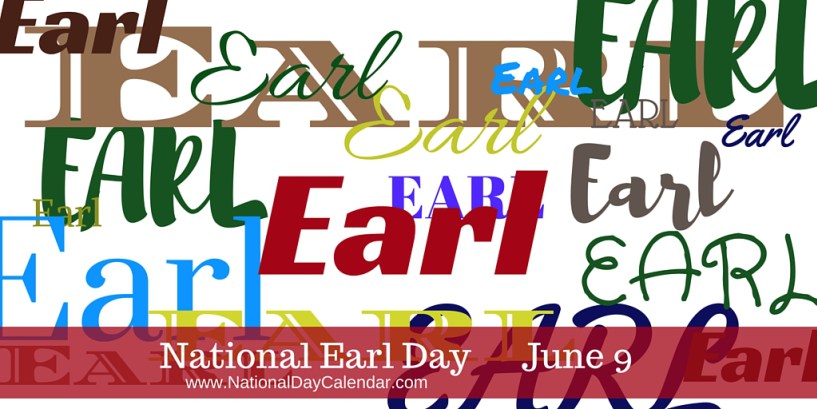 s day lyrics earle the pa in erudition s day lyrics earle the pa in erudition
