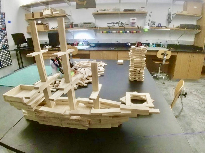 MakerspaceOverview1%2B2.jpeg