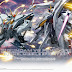 HGUC 1/144 Penelope VS Xi Gundam Set - Release Info, Box art and Official Images