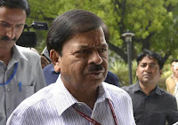 Current Affairs 11th June 2019 | Daily GK Update |_6.1