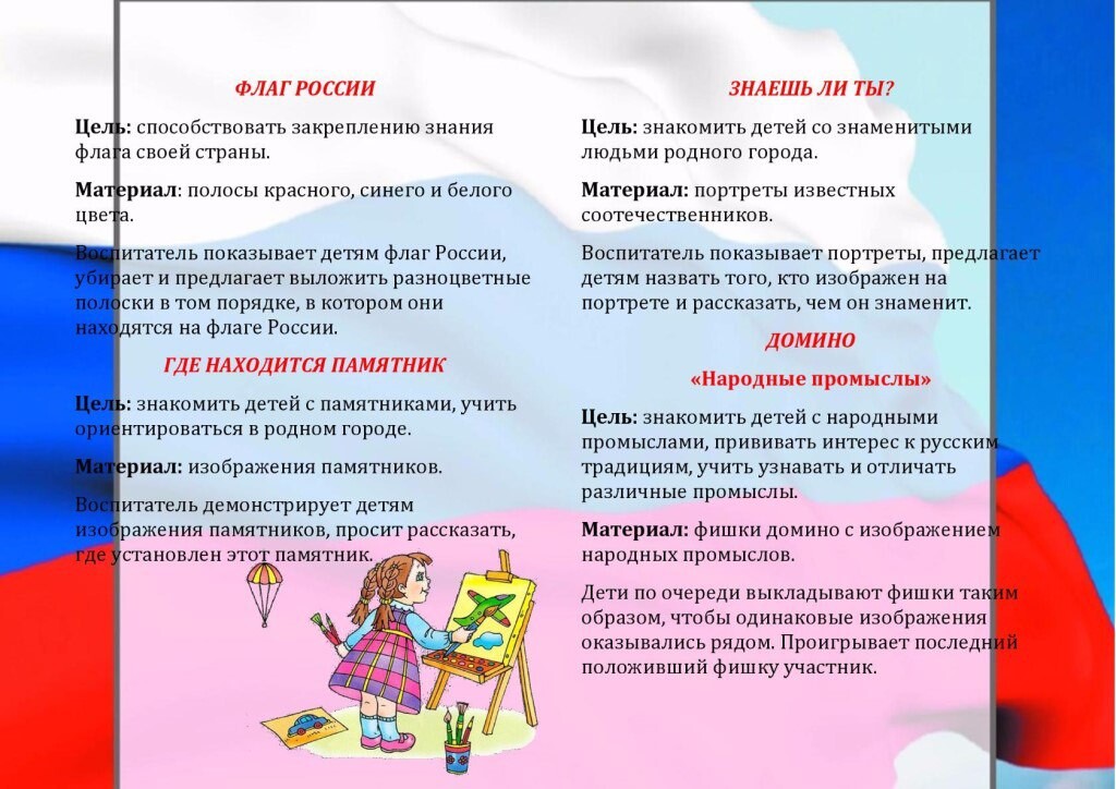 картотеки для детей по патриотическому воспитанию. картотека игры для патриотизм. дидактическиеиигры по патриотическому воспитанию. картотека игр по патриотическому воспитанию. картотека игр патриотическое воспитание.