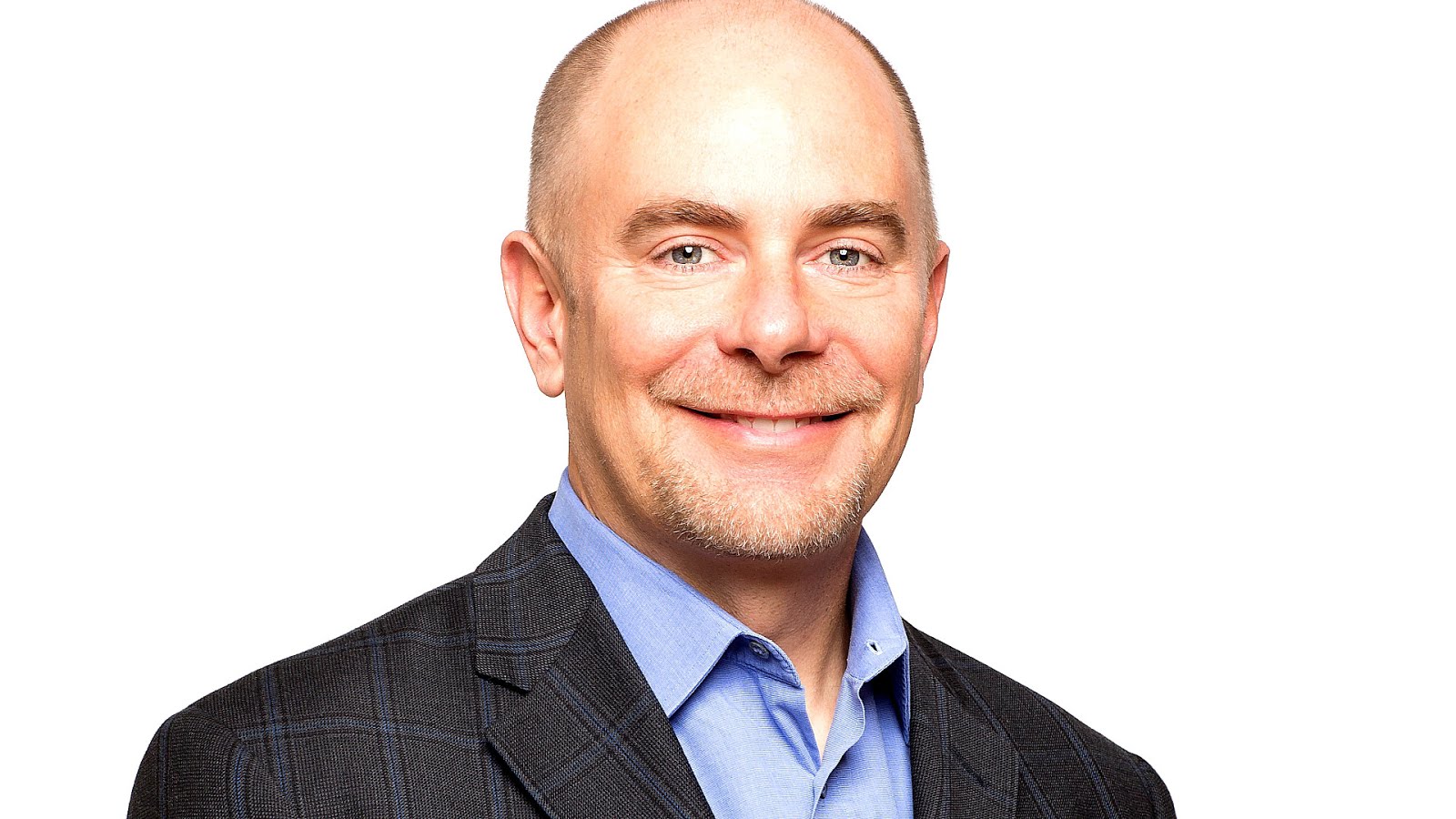 Chief marketing officer Marketing Choices