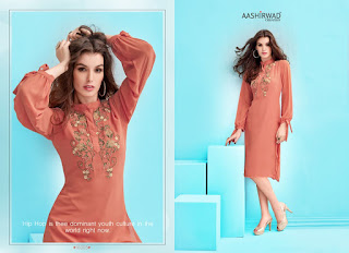 KITAB VOL 1 AASHIRWAD CREATION KURTIS KURTA TOPS WHOLESALER LOWEST PRICE SURAT GUJARAT KITAB VOL 1 AASHIRWAD CREATION KURTIS KURTA TOPS WHOLESALER LOWEST PRICE SURAT GUJARAT