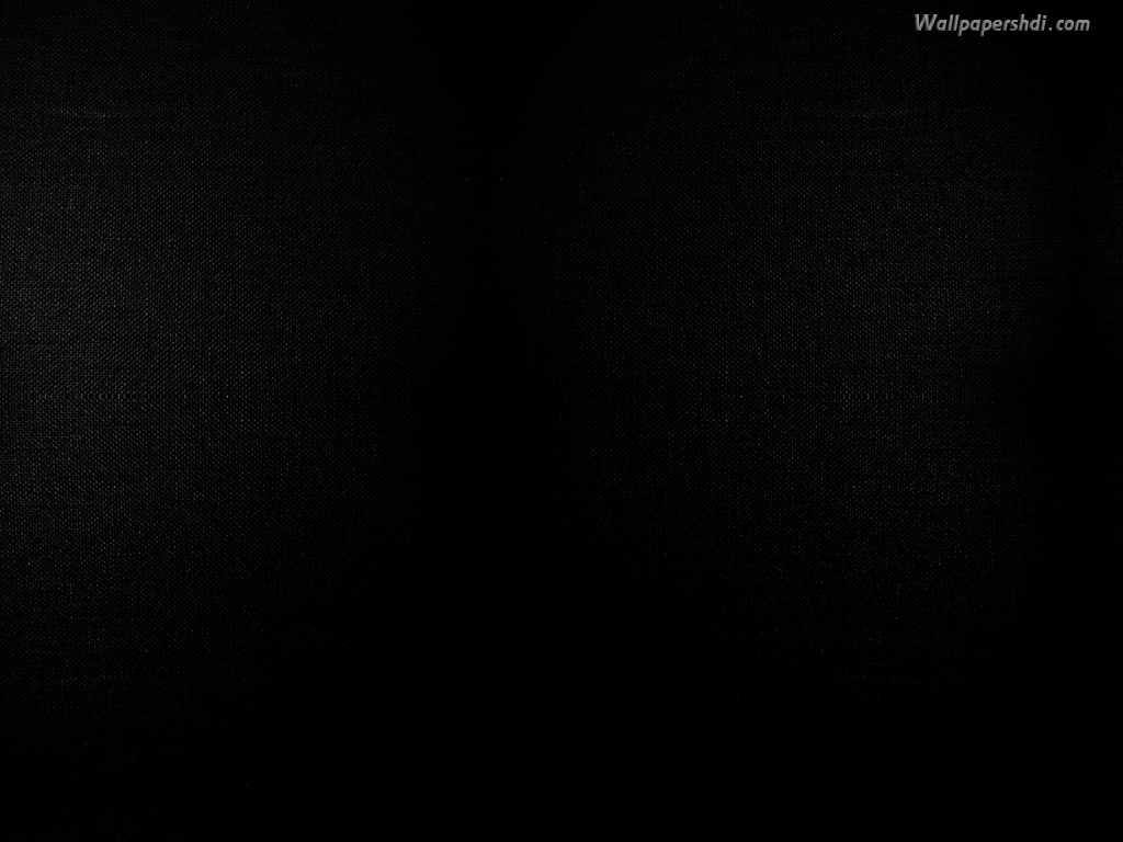 The Nices Wallpapers: Black Background