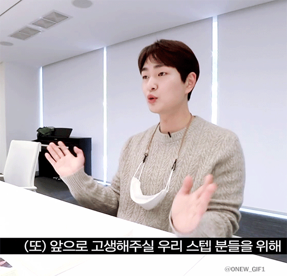 %25EB%258B%25A4%25EC%259A%25B4%25EB%25A1