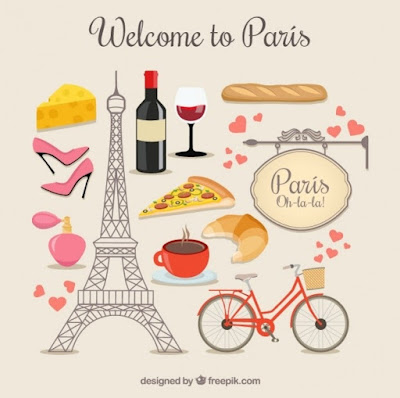 asuransi-perjalanan-paris