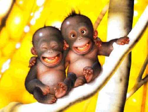 Share a Smile Day ~ Valentine Greetings