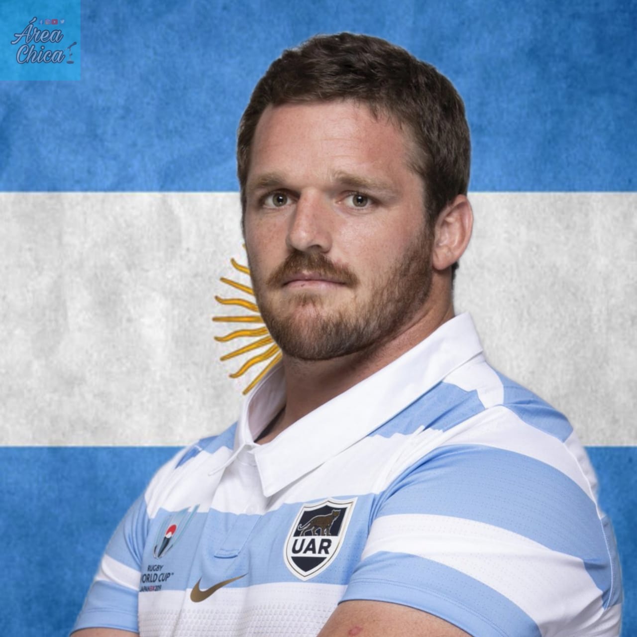 JULIÁN MONTOYA ES EL NUEVO CAPITÁN DE LOS PUMAS
