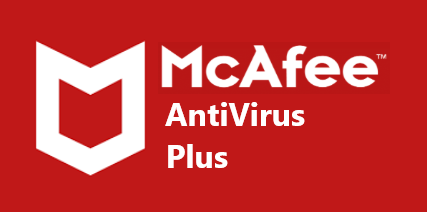 2023 av. MCAFEE Antivirus. MCAFEE Antivirus 2023. Антивирус 2024. MCAFEE антивирус Интерфейс 2024.