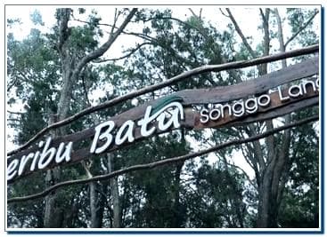 10 Gambar Tempat Wisata Terhits Di Jogja Wisatamantul Com 10 Gambar Tempat Wisata Terhits Di Jogja Wisatamantul Com