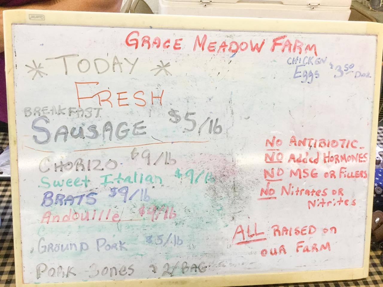 Lime Wire Pro 4 16 Cracked Pepper Lime Wire Pro 4 16 Cracked Pepper