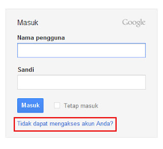 Gmail Gmail