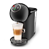 Nescafe Dolce Gusto Genio S Plus Review