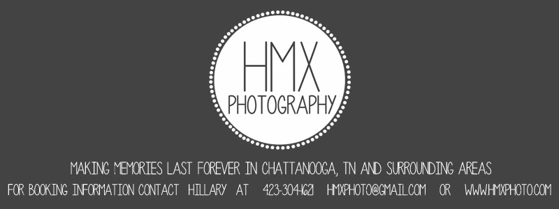 HMX Photography