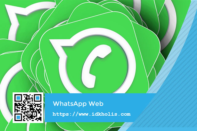 cara membuka whatsapp di laptop 2 cara membuka whatsapp di laptop tanpa scan barcode